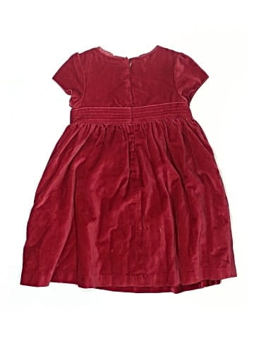Baby Gap Dress (view 2)