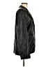 Urban Outfitters 100% Polyester Black Jacket Size M - photo 4