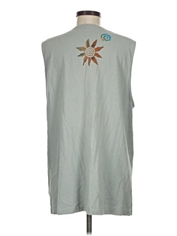 Assorted Brands Vest (view 2)