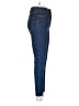 Gap Blue Jeans Size 6R - photo 4