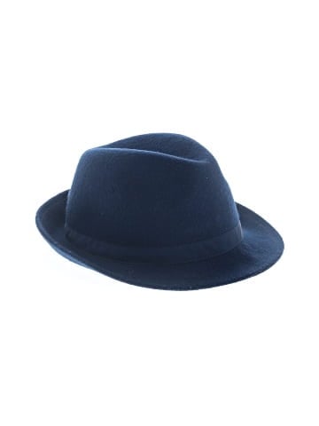 Janie and Jack Fedora (view 1)