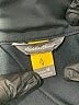 Eddie Bauer Solid Black Jacket Size M - photo 6