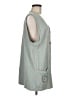 Assorted Brands Green Vest Size M - photo 4