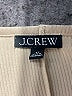 J.Crew Tan Tank Top Size XS - photo 7