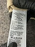 J.Crew Tan Tank Top Size XS - photo 8