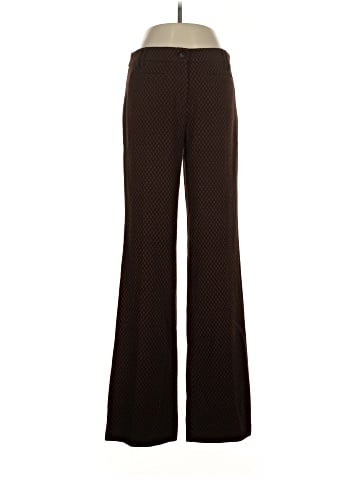 Leifsdottir Dress Pants (view 1)