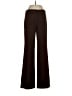Leifsdottir Brown Dress Pants Size 4 - photo 1
