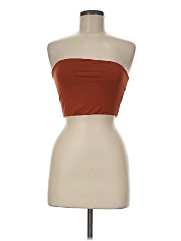 Intimately by Free People Tube Top (view 1)