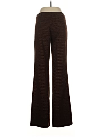 Leifsdottir Dress Pants (view 2)