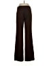 Leifsdottir Brown Dress Pants Size 4 - photo 2