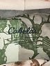 Cabela's White Pullover Hoodie Size M - photo 7