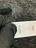 Cabela's White Pullover Hoodie Size M - photo 8