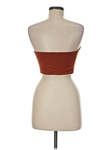 Intimately by Free People Tube Top (view 2)