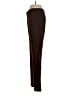 Leifsdottir Brown Dress Pants Size 4 - photo 5