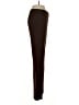 Leifsdottir Brown Dress Pants Size 4 - photo 4