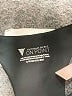 Victoria's Secret Black Tank Top Size S - photo 7