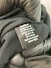 Victoria's Secret Black Tank Top Size S - photo 8