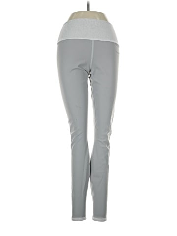 Alo Active Pants (view 1)