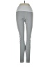 Alo Gray Active Pants Size S - photo 1