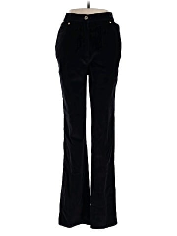 St. John Sport Casual Pants (view 1)