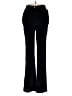 St. John Sport Black Casual Pants Size 6 - photo 1