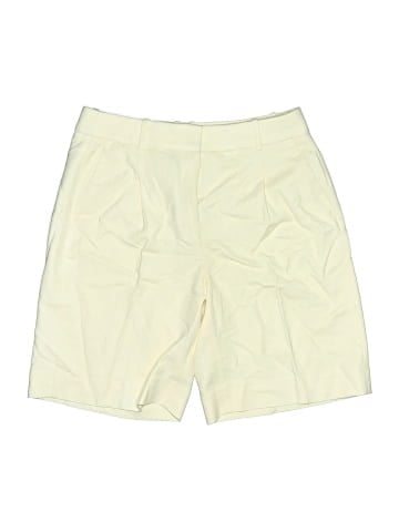 J.Crew Athletic Shorts (view 1)