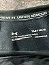 Under Armour Black Long Sleeve Top Size L (youth) - photo 3