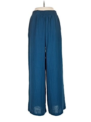 Unbranded Casual Pants (view 2)