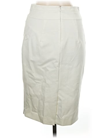 White House Black Market Formal Skirt (view 2)
