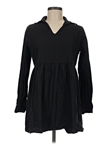 Boohoo Casual Dress (view 1)