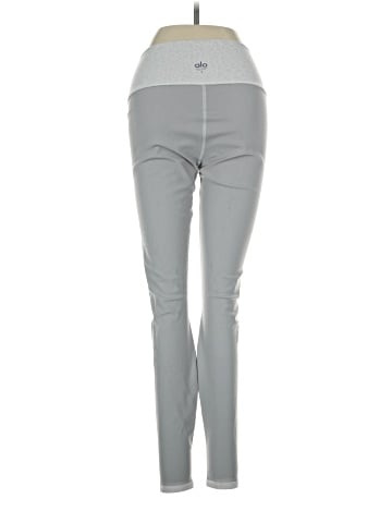 Alo Active Pants (view 2)