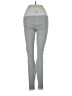 Alo Gray Active Pants Size S - photo 2