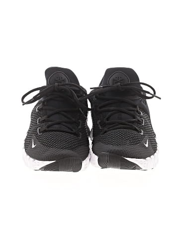 Nike Sneakers (view 2)