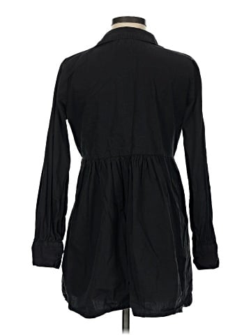 Boohoo Casual Dress (view 2)