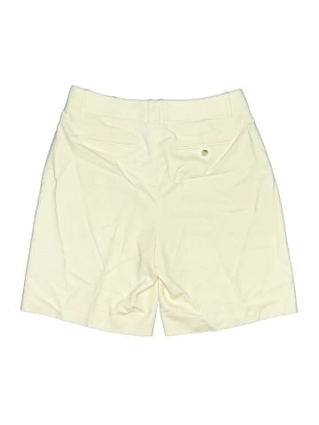 J.Crew Athletic Shorts (view 2)