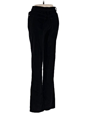 St. John Sport Casual Pants (view 2)
