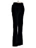 St. John Sport Black Casual Pants Size 6 - photo 2