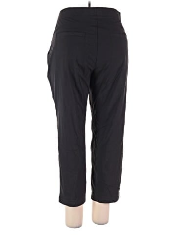 Eddie Bauer Active Pants (view 2)