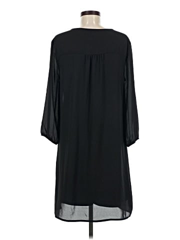AUW Casual Dress (view 2)