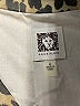 Anne Klein 100% Polyester Animal Print Brown Cocktail Dress Size 4 - photo 7