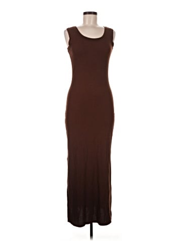 It's Casual Dress (view 1)