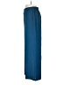 Unbranded 100% Polyester Blue Casual Pants Size M - photo 5
