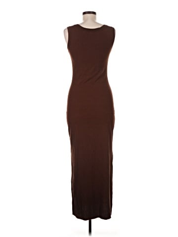 It's Casual Dress (view 2)