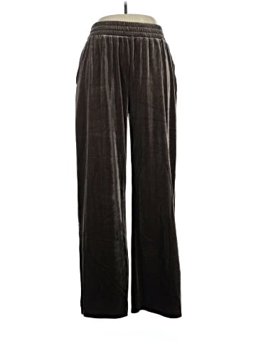 Suzanne Betro Casual Pants (view 1)