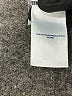 Lands' End 100% Cotton Stripes Ivory Long Sleeve Blouse Size L - photo 8