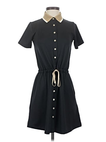 Tuckernuck Casual Dress (view 1)