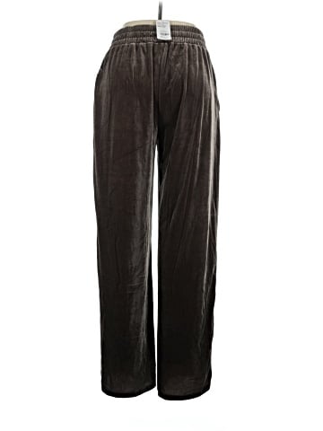 Suzanne Betro Casual Pants (view 2)