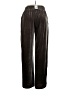 Suzanne Betro Brown Casual Pants Size XL - photo 2