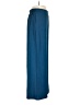 Unbranded 100% Polyester Blue Casual Pants Size M - photo 4