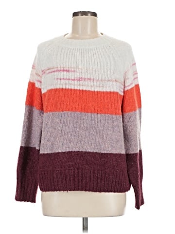 Old Navy Pullover Sweater (view 1)